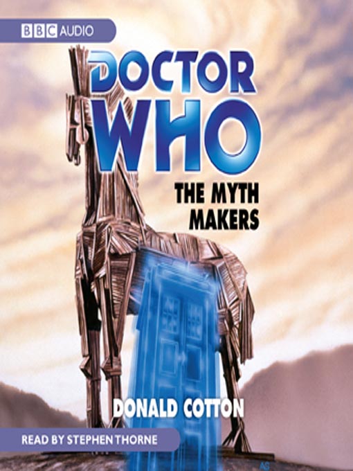 Click image to view full cover